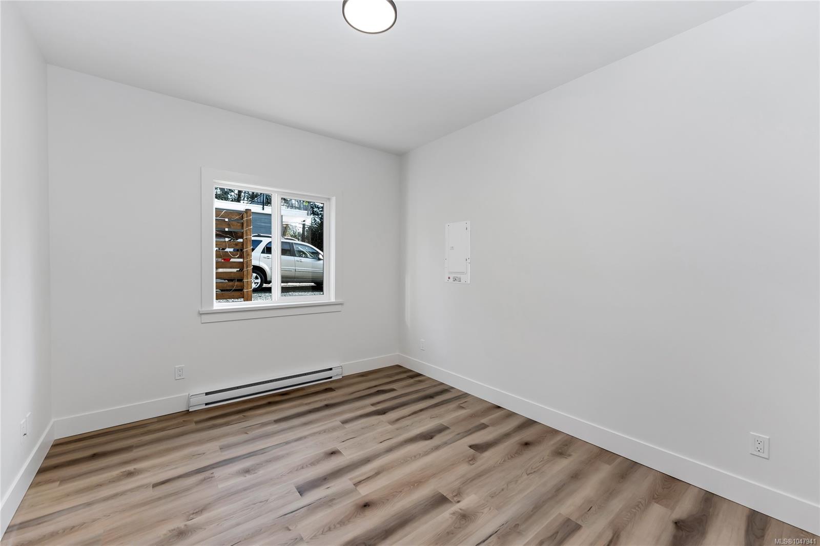 2023 Oakhill Pl