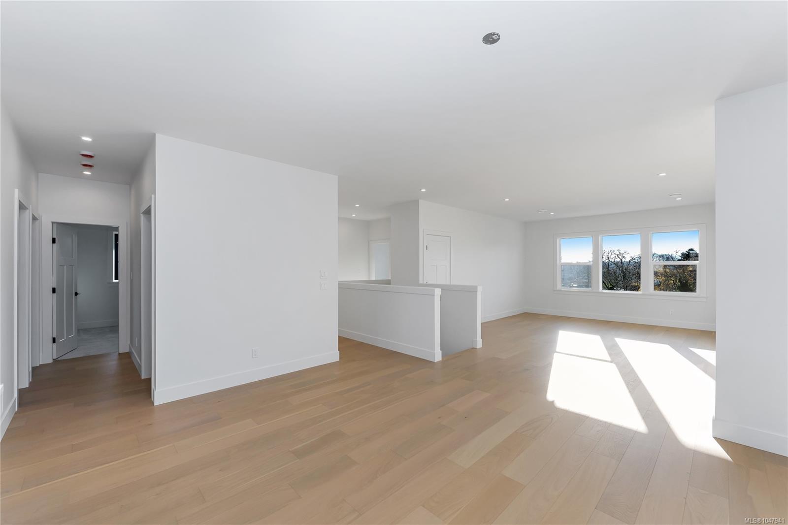 2023 Oakhill Pl