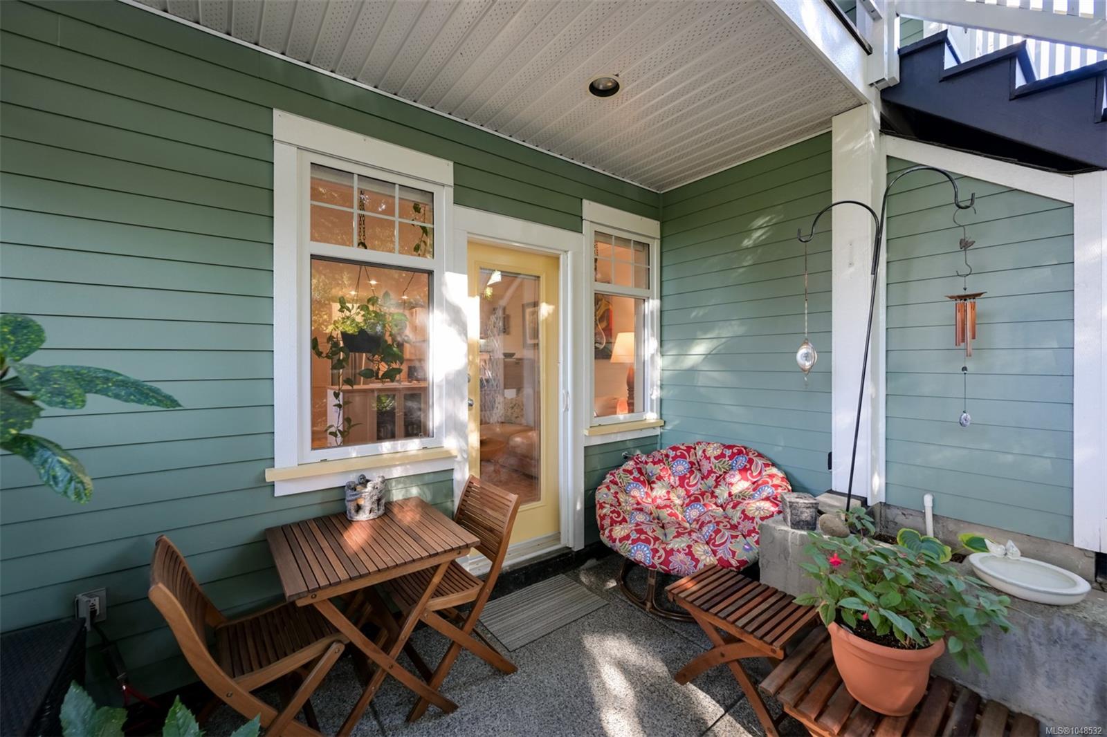 2116 Richmond Rd #1