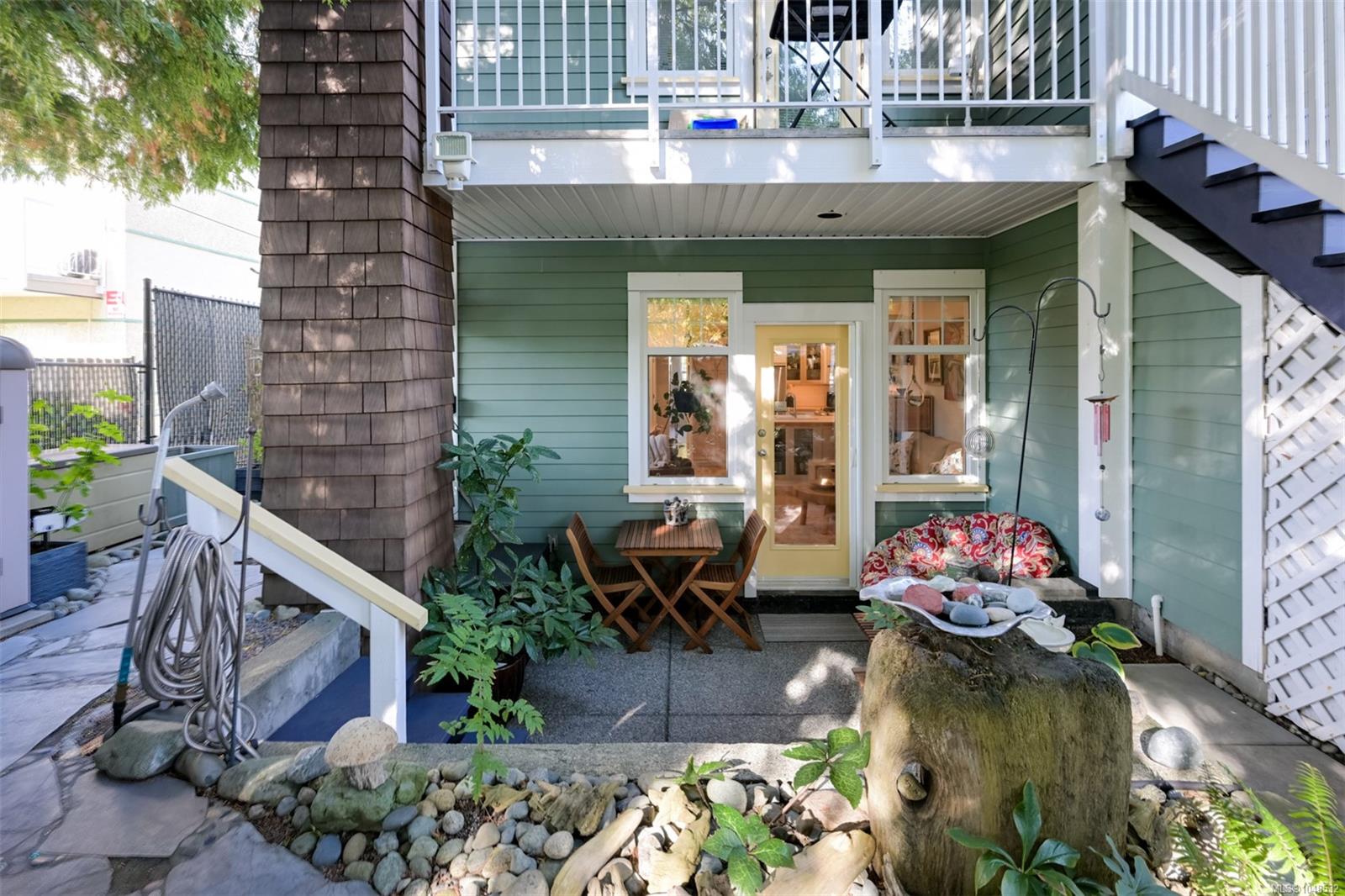 2116 Richmond Rd #1