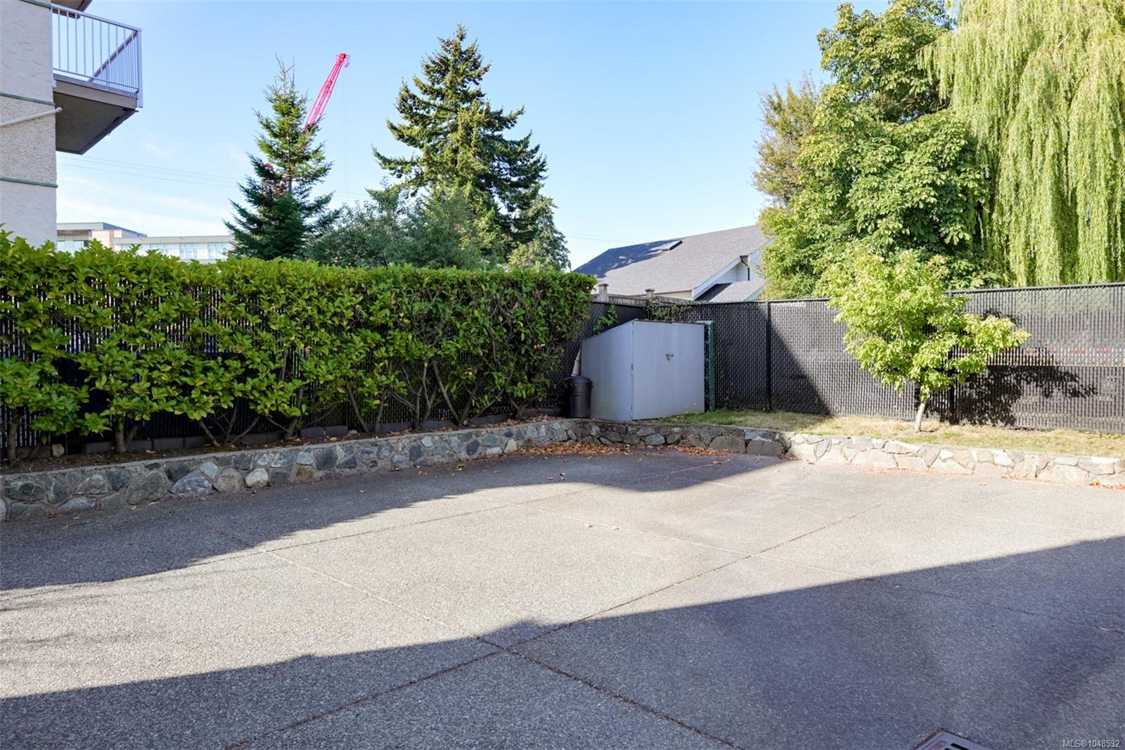2116 Richmond Rd #1