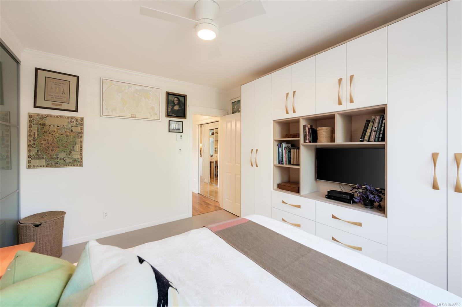 2116 Richmond Rd #1