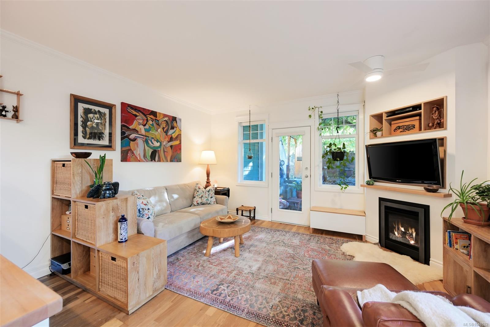 2116 Richmond Rd #1
