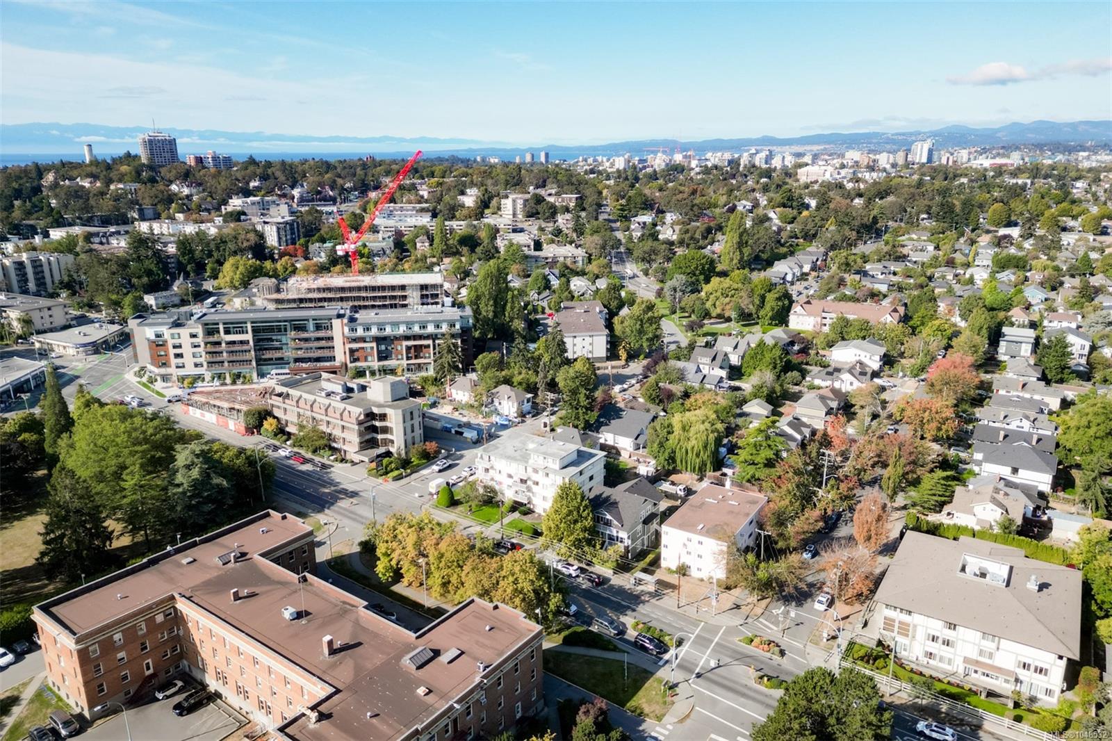 2116 Richmond Rd #1