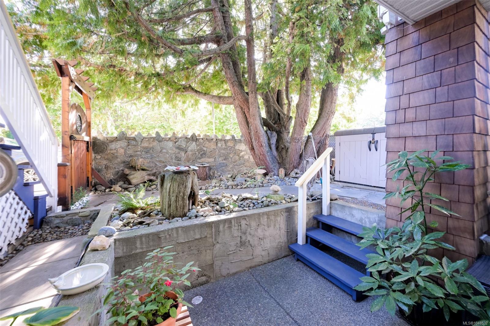 2116 Richmond Rd #1