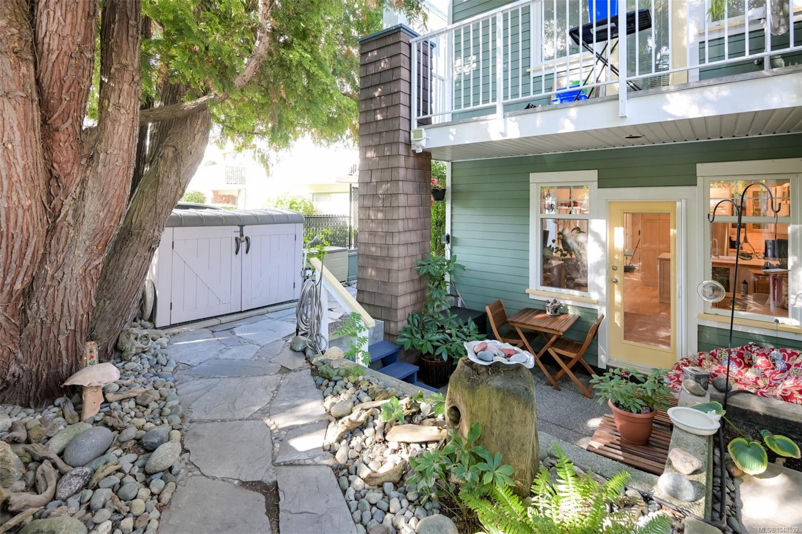 2116 Richmond Rd #1