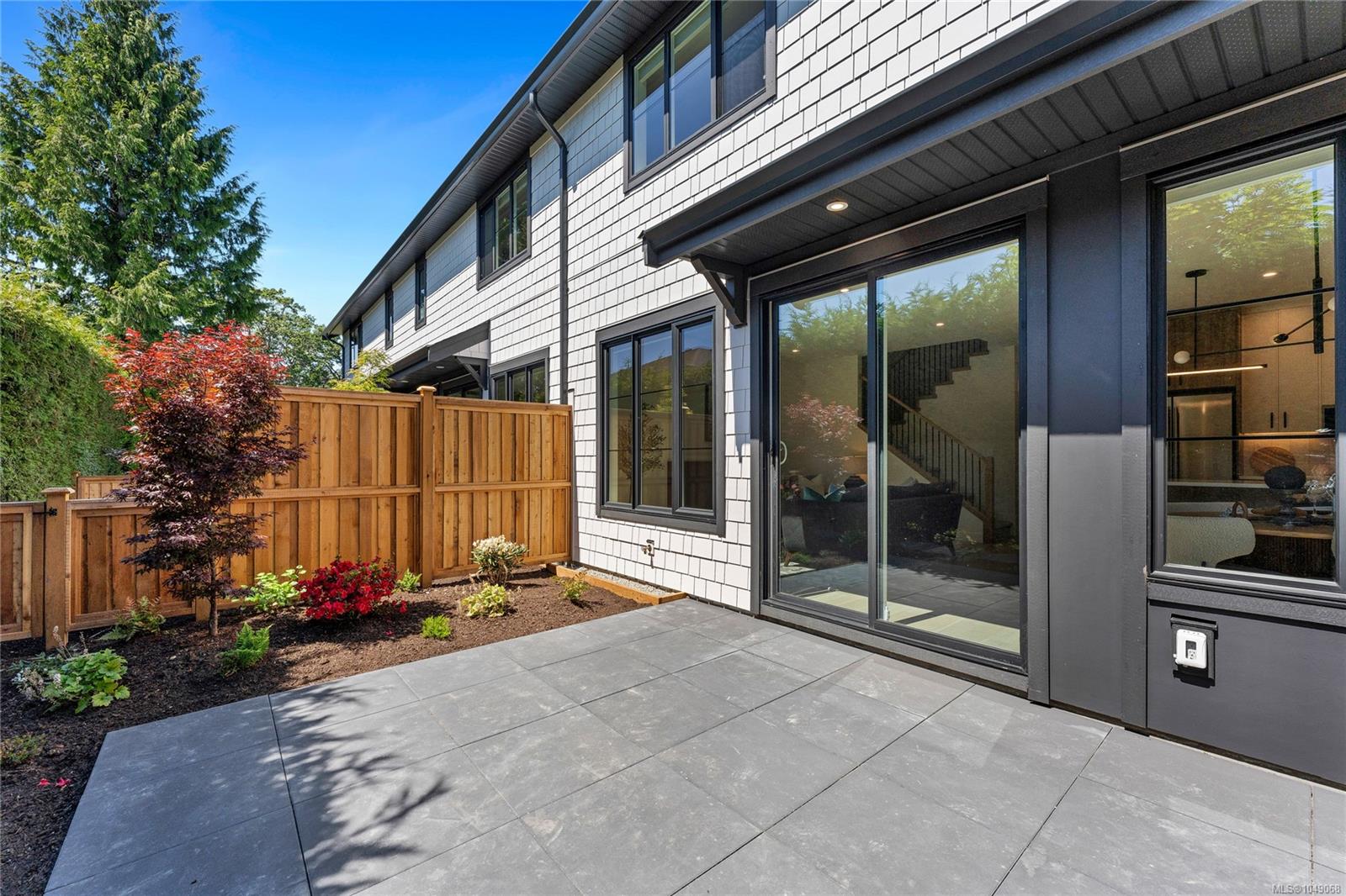 3333 Henderson Rd #3