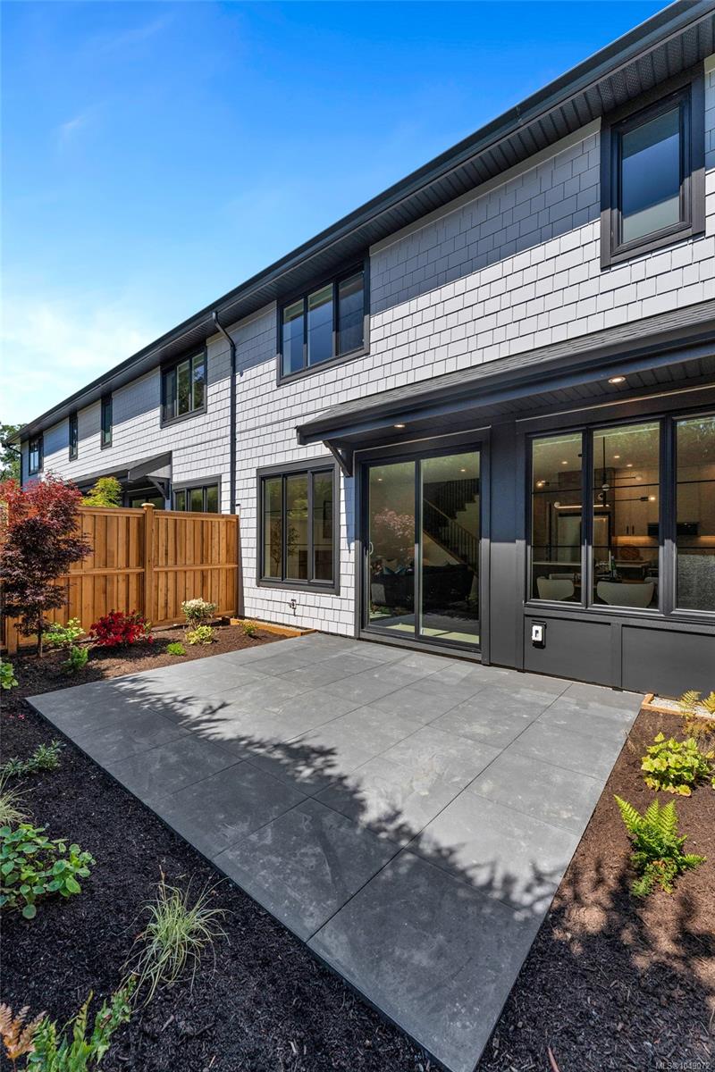 3333 Henderson Rd #4