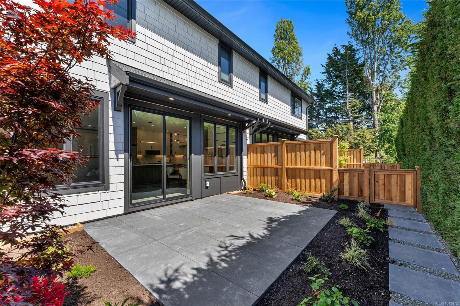 3333 Henderson Rd #4