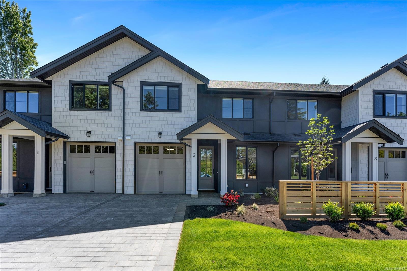 3333 Henderson Rd #4