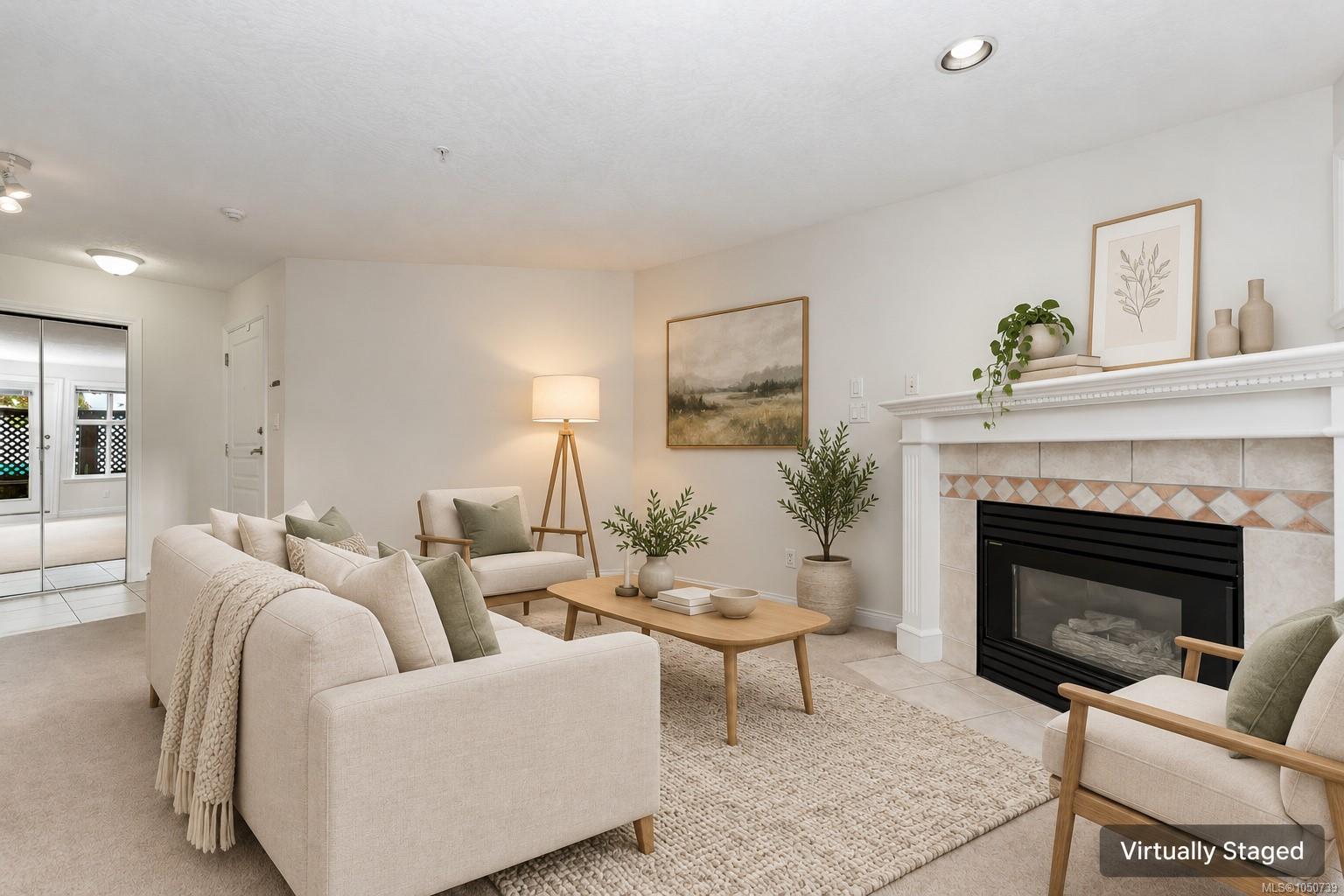 1580 Christmas Ave #104