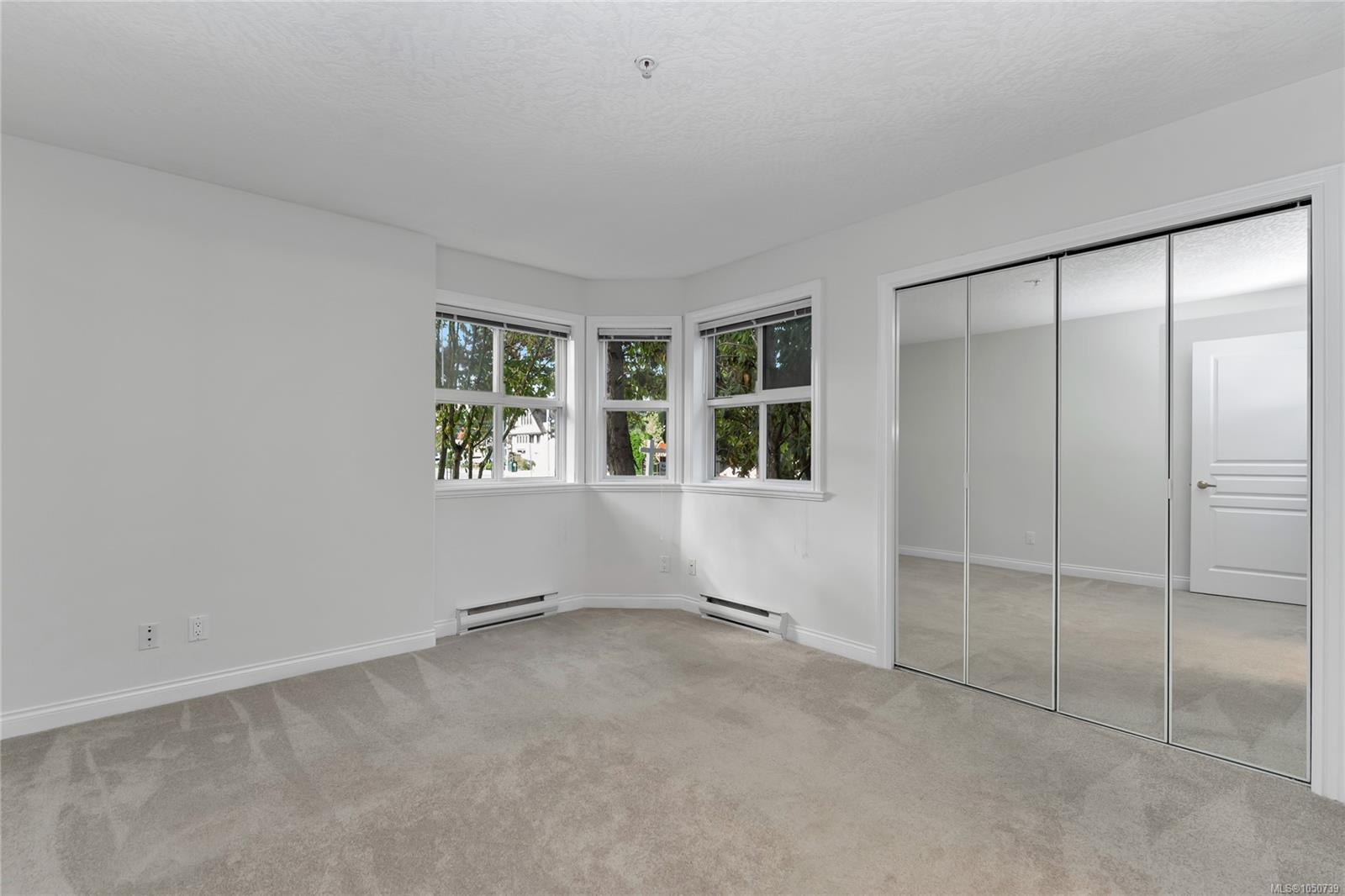 1580 Christmas Ave #104