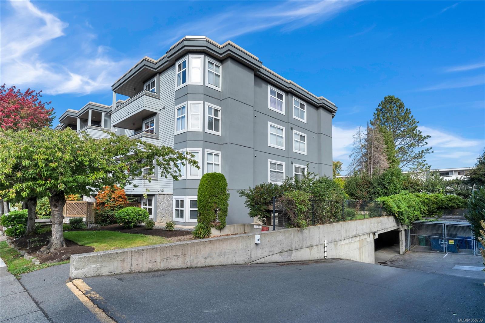 1580 Christmas Ave #104