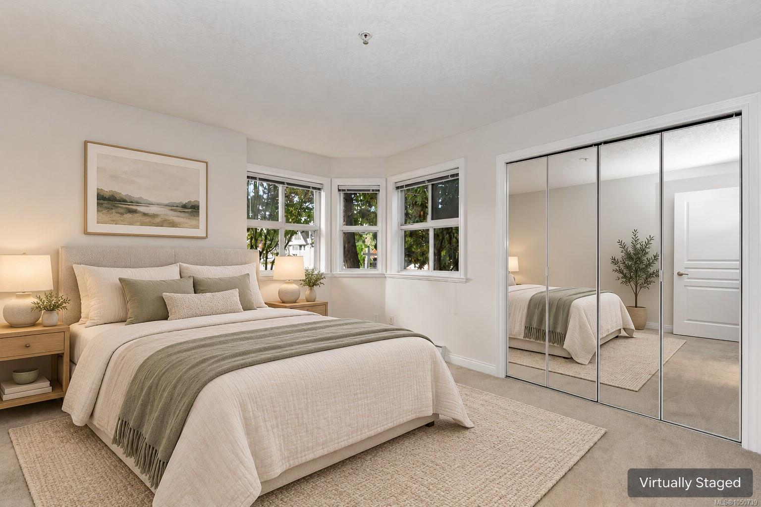1580 Christmas Ave #104