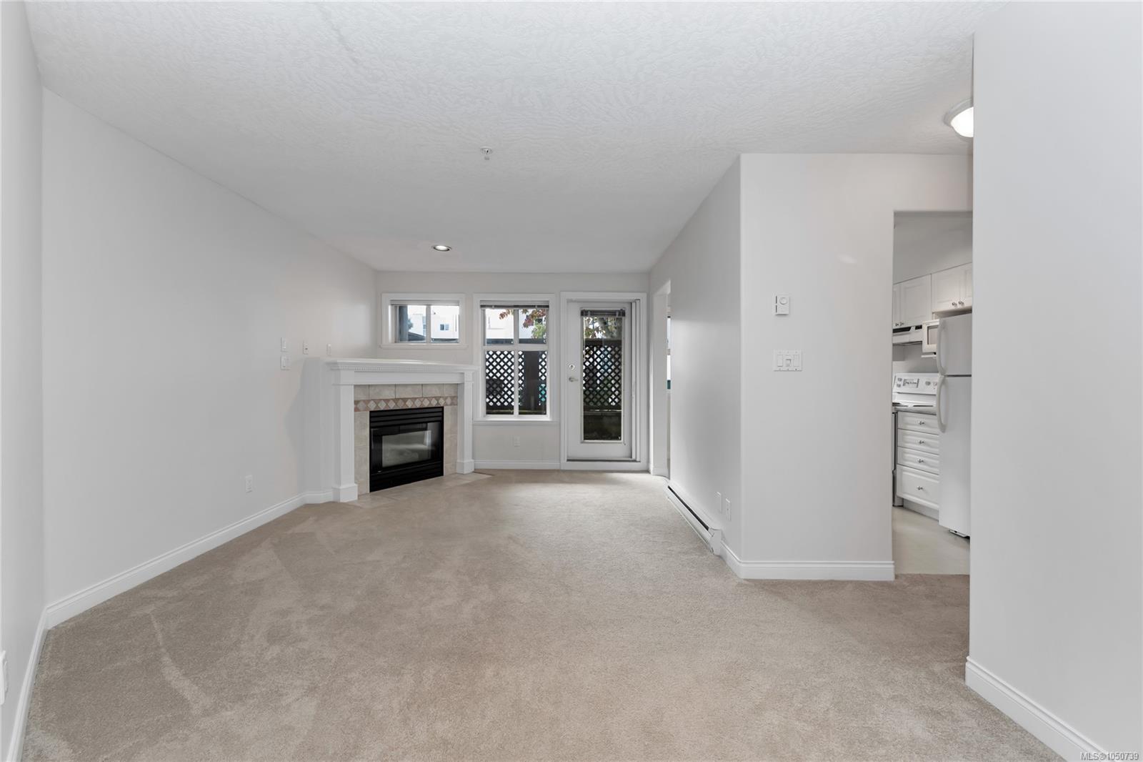 1580 Christmas Ave #104