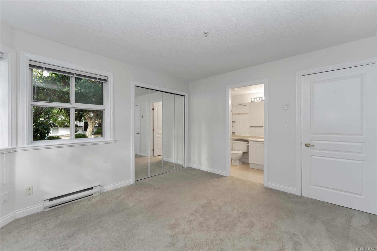1580 Christmas Ave #104