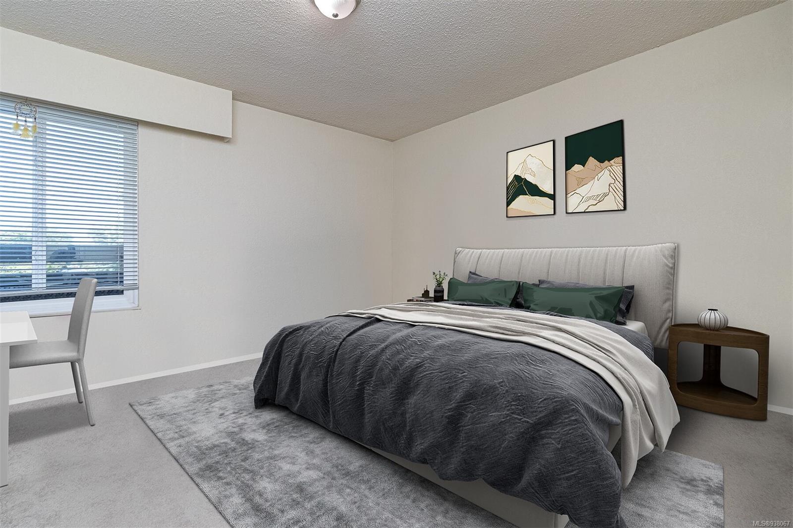 429 Linden Ave # 206