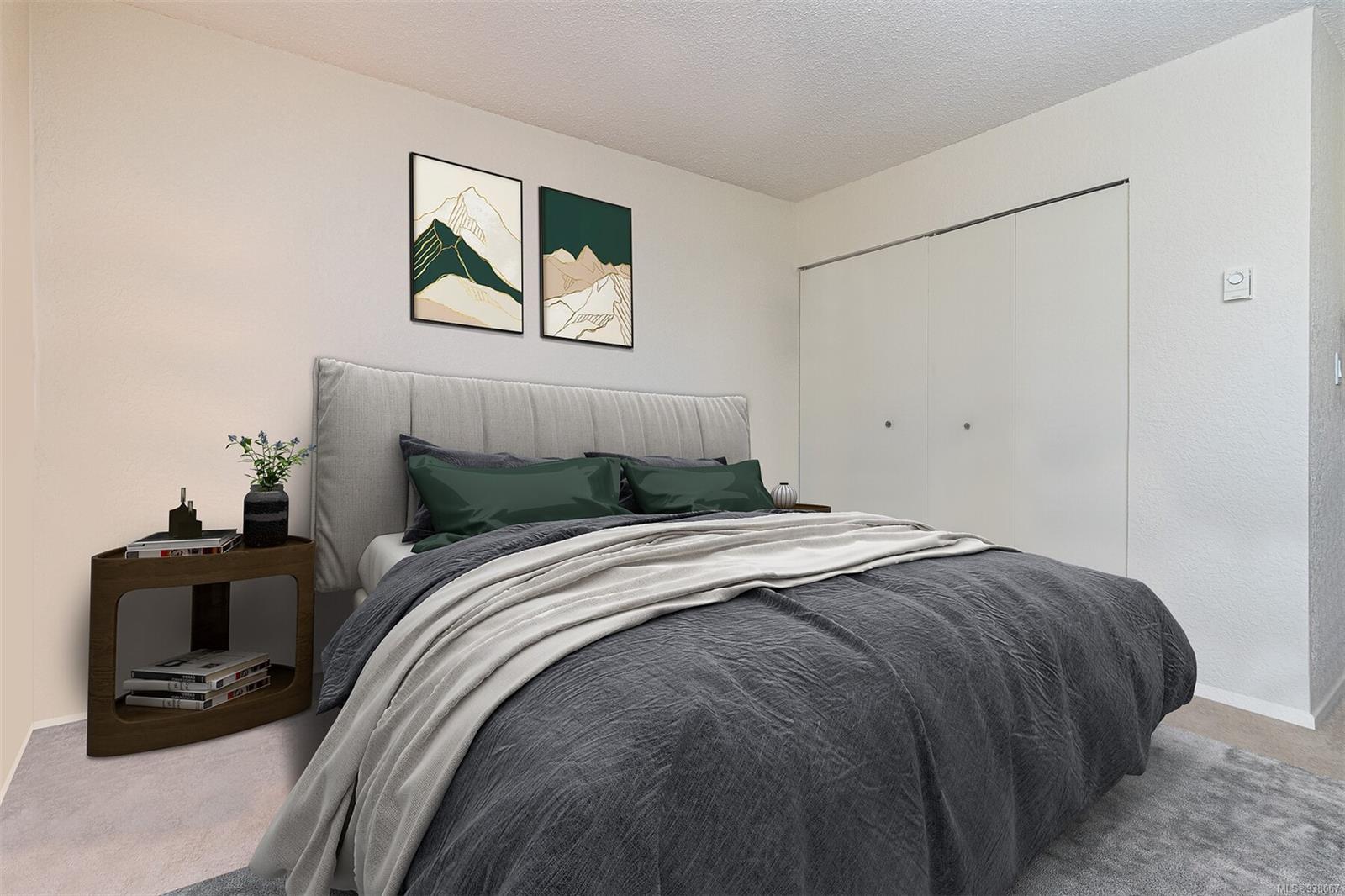 429 Linden Ave # 206