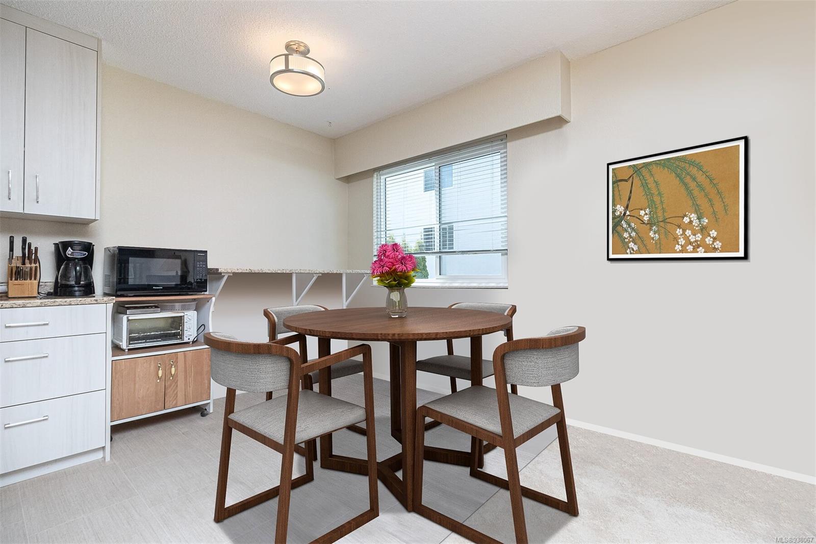 429 Linden Ave # 206