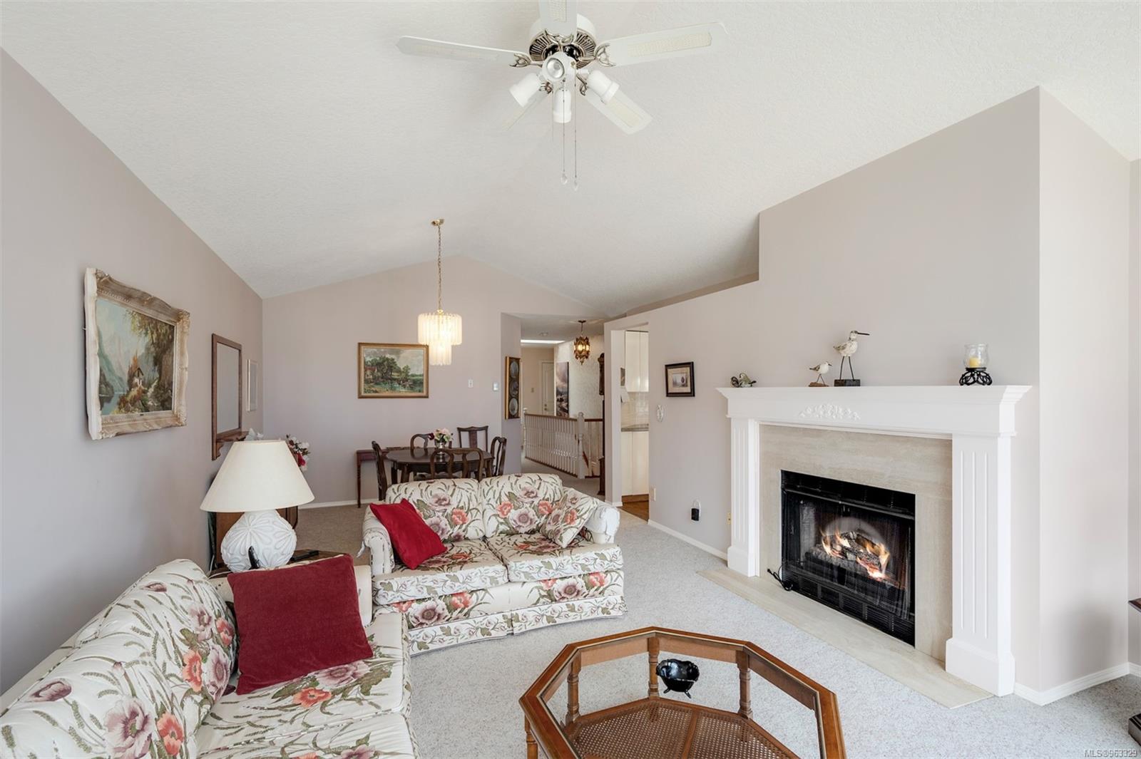 6880 Wallace Dr # 404