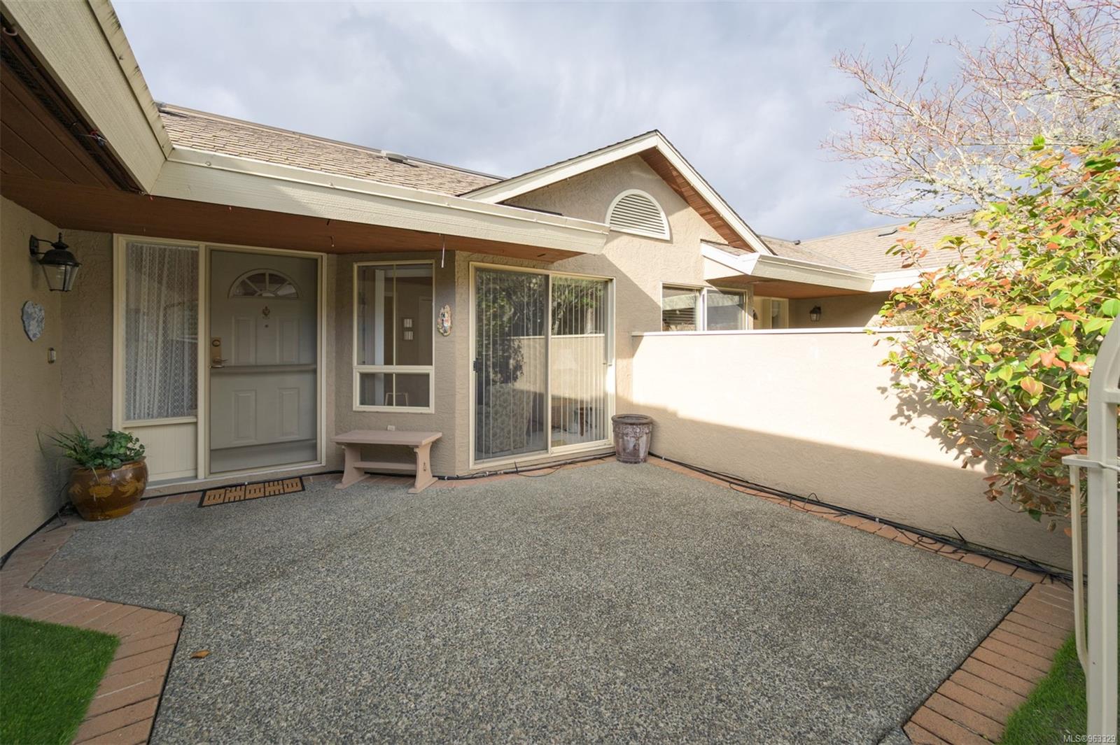 6880 Wallace Dr # 404