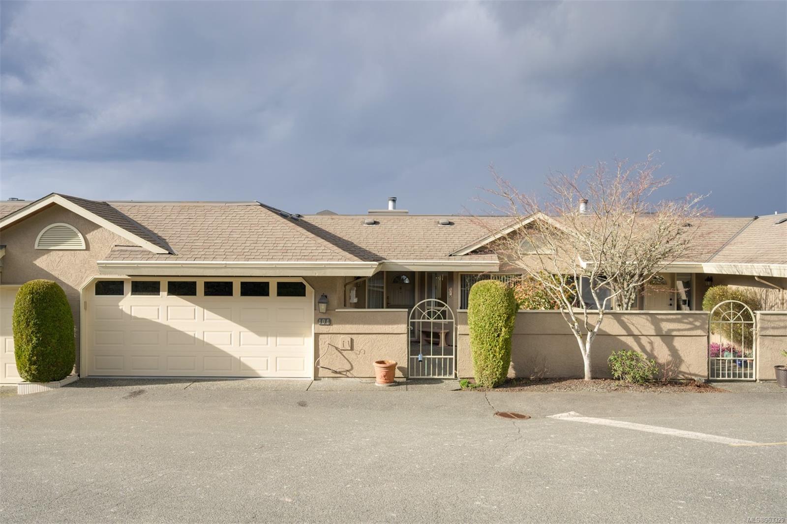 6880 Wallace Dr # 404