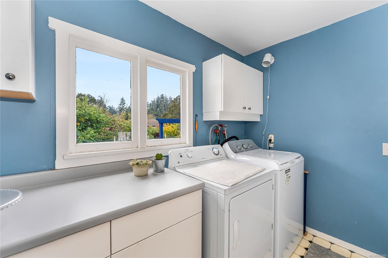 4720 William Head Rd