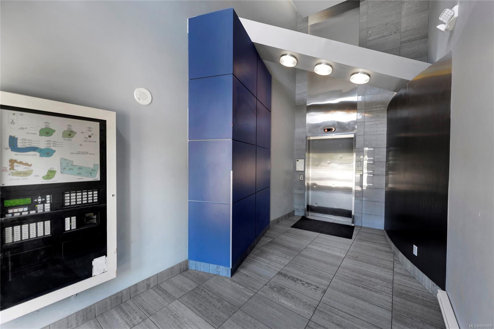 2745 Veterans Memorial Pkwy # 504