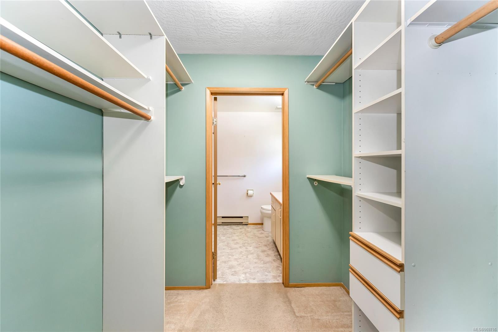 4125 Interurban Rd # 57