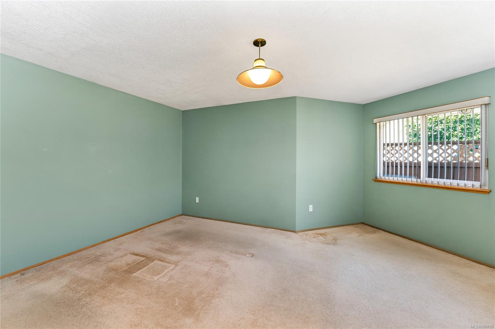 4125 Interurban Rd # 57