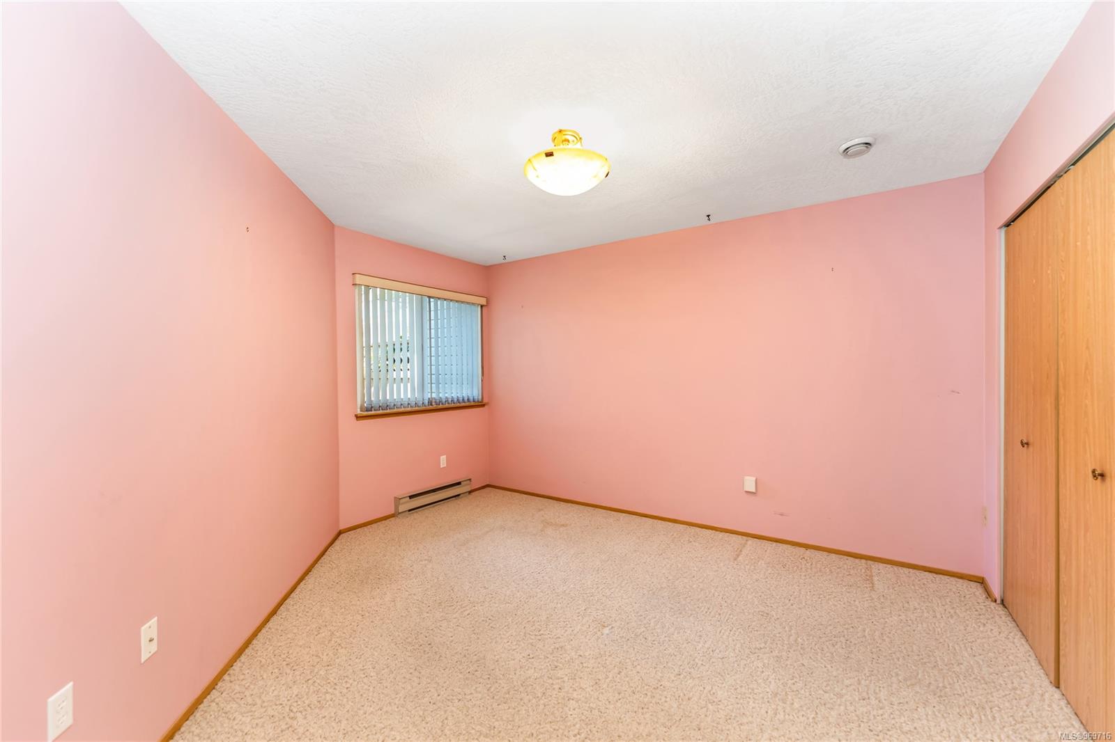 4125 Interurban Rd # 57