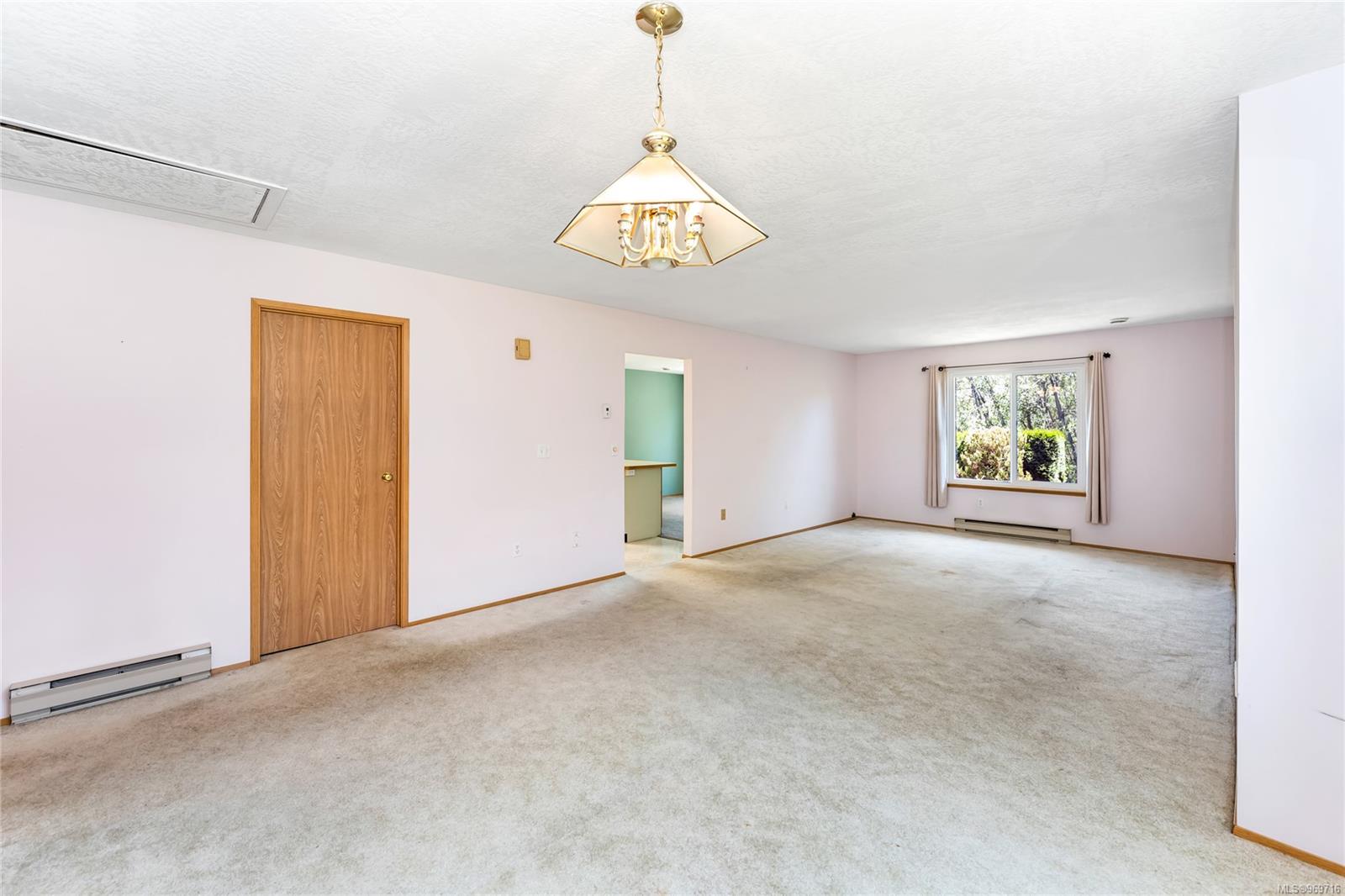 4125 Interurban Rd # 57