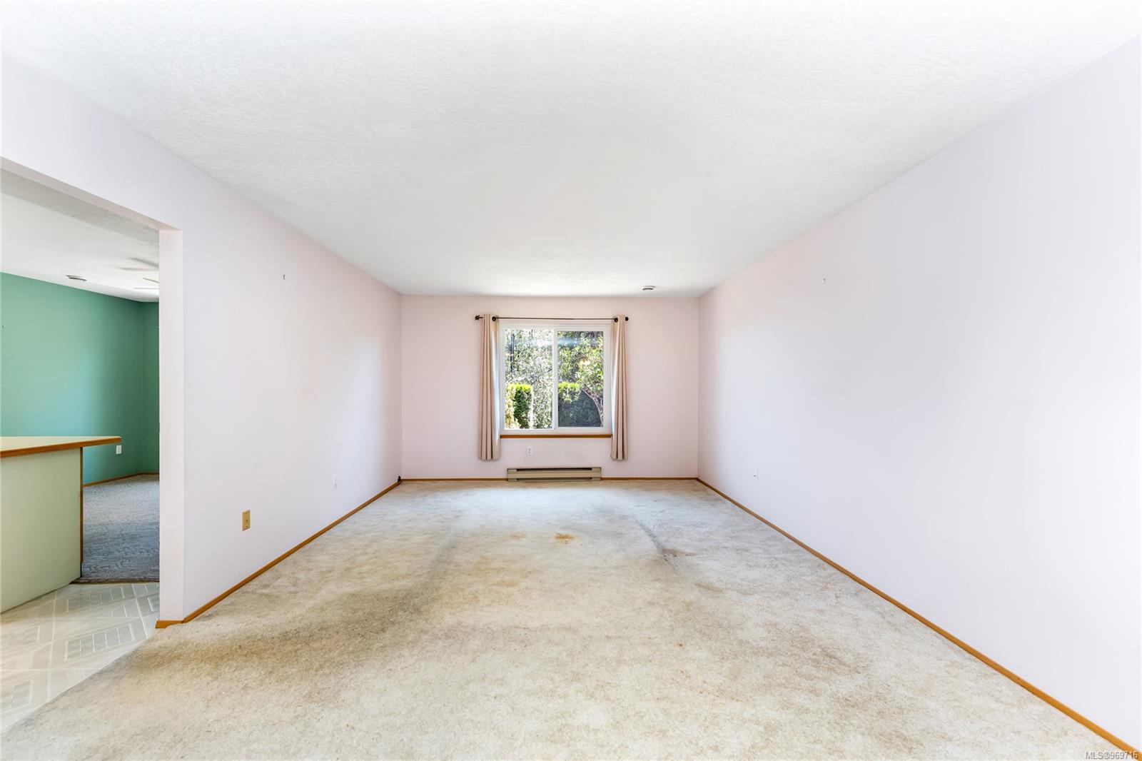 4125 Interurban Rd # 57