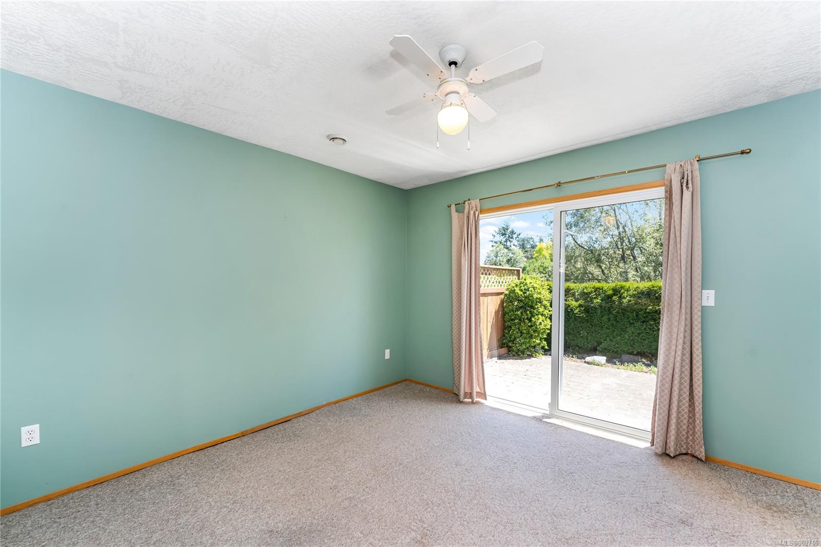 4125 Interurban Rd # 57