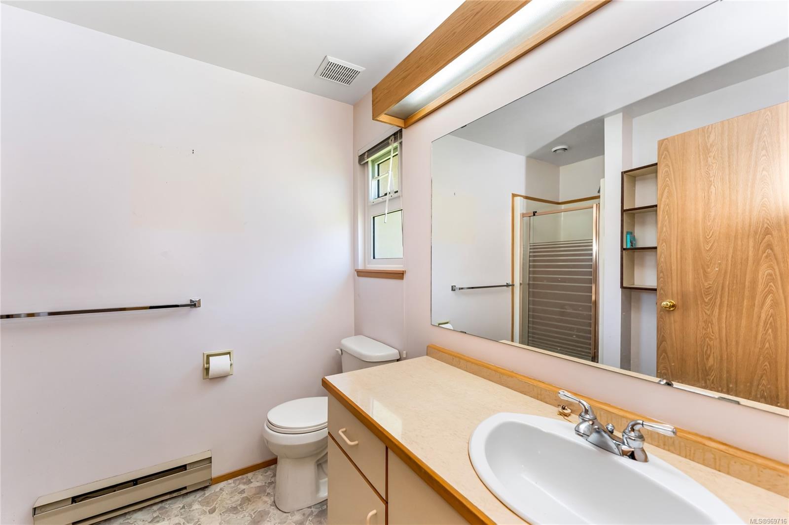 4125 Interurban Rd # 57