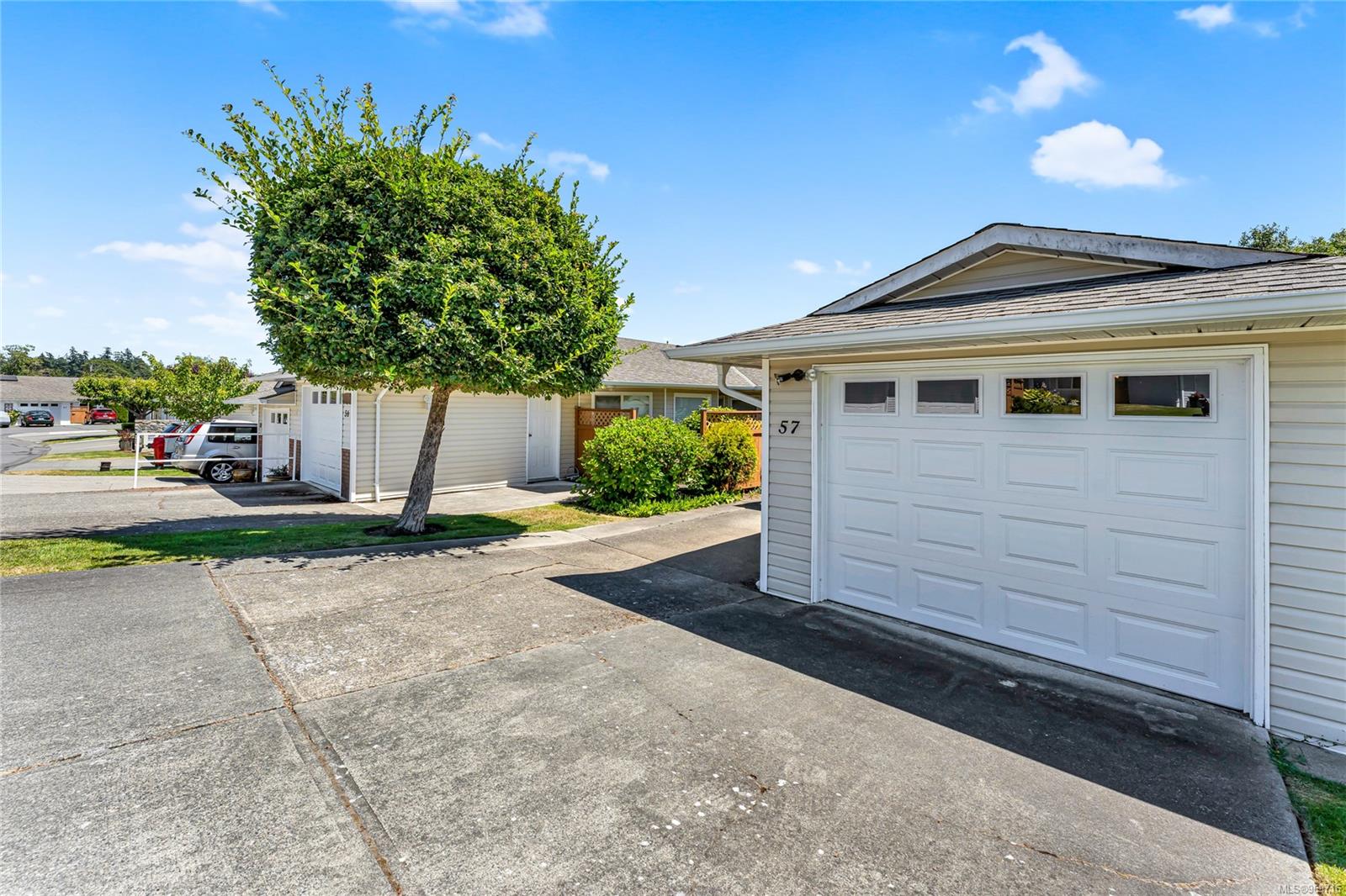 4125 Interurban Rd # 57