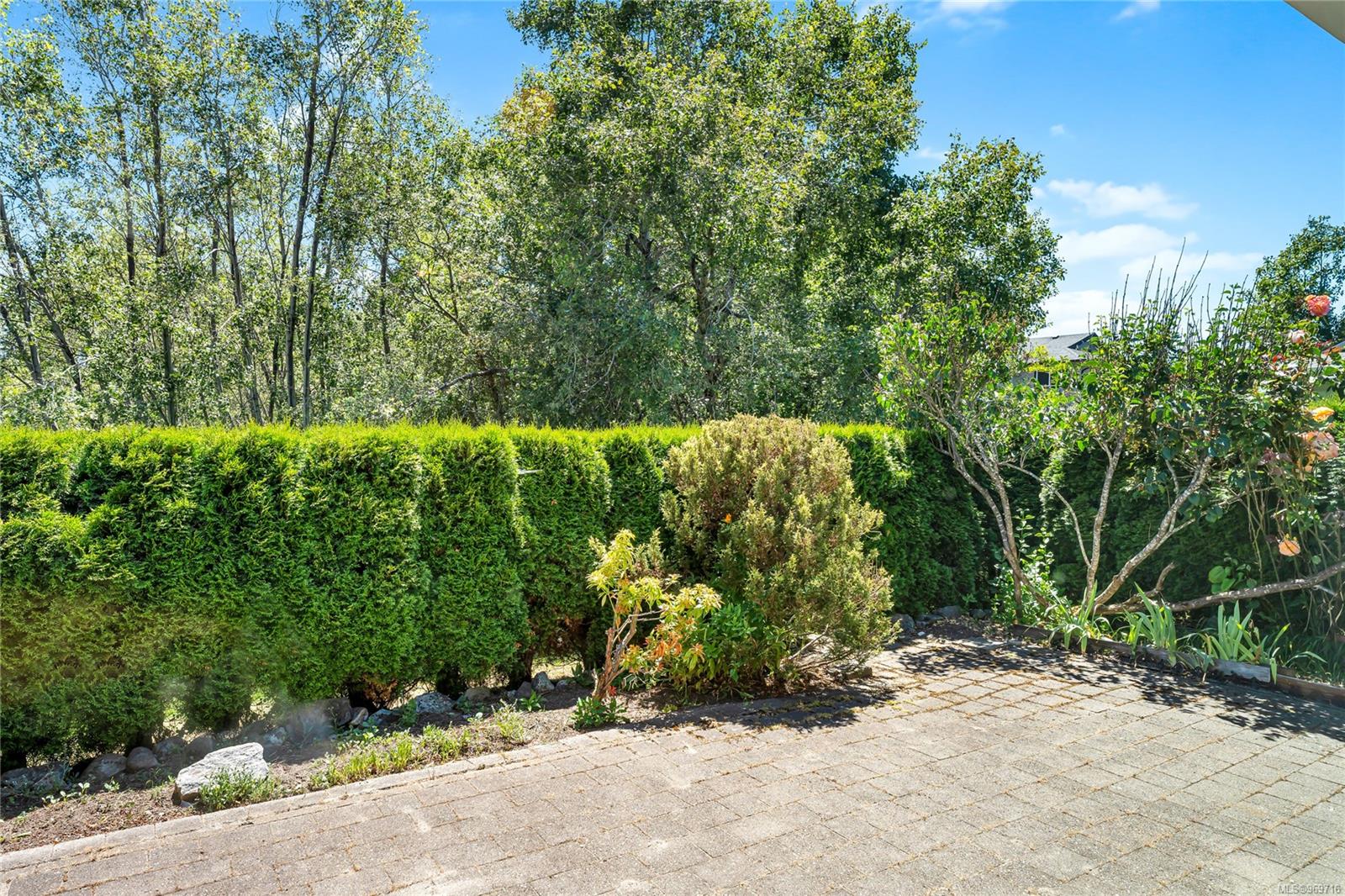 4125 Interurban Rd # 57