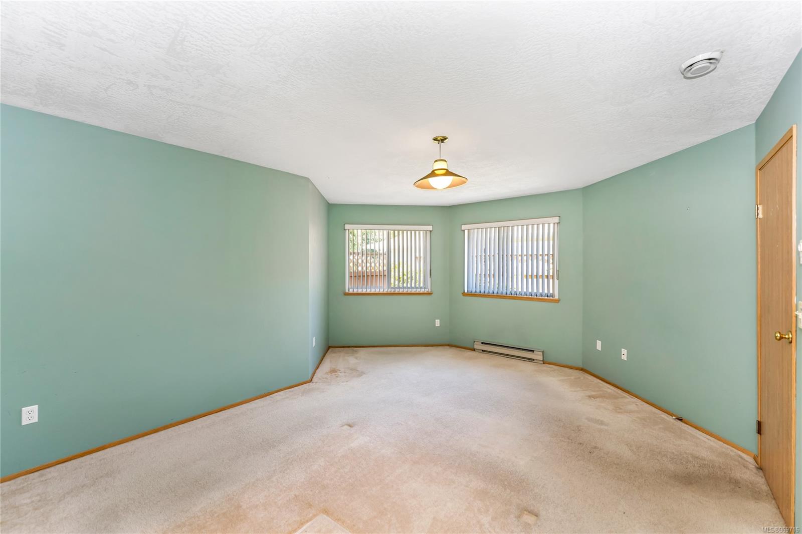 4125 Interurban Rd # 57