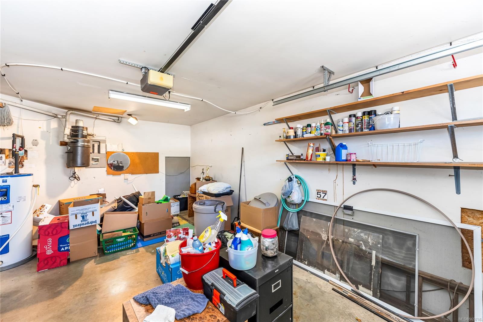 4125 Interurban Rd # 57