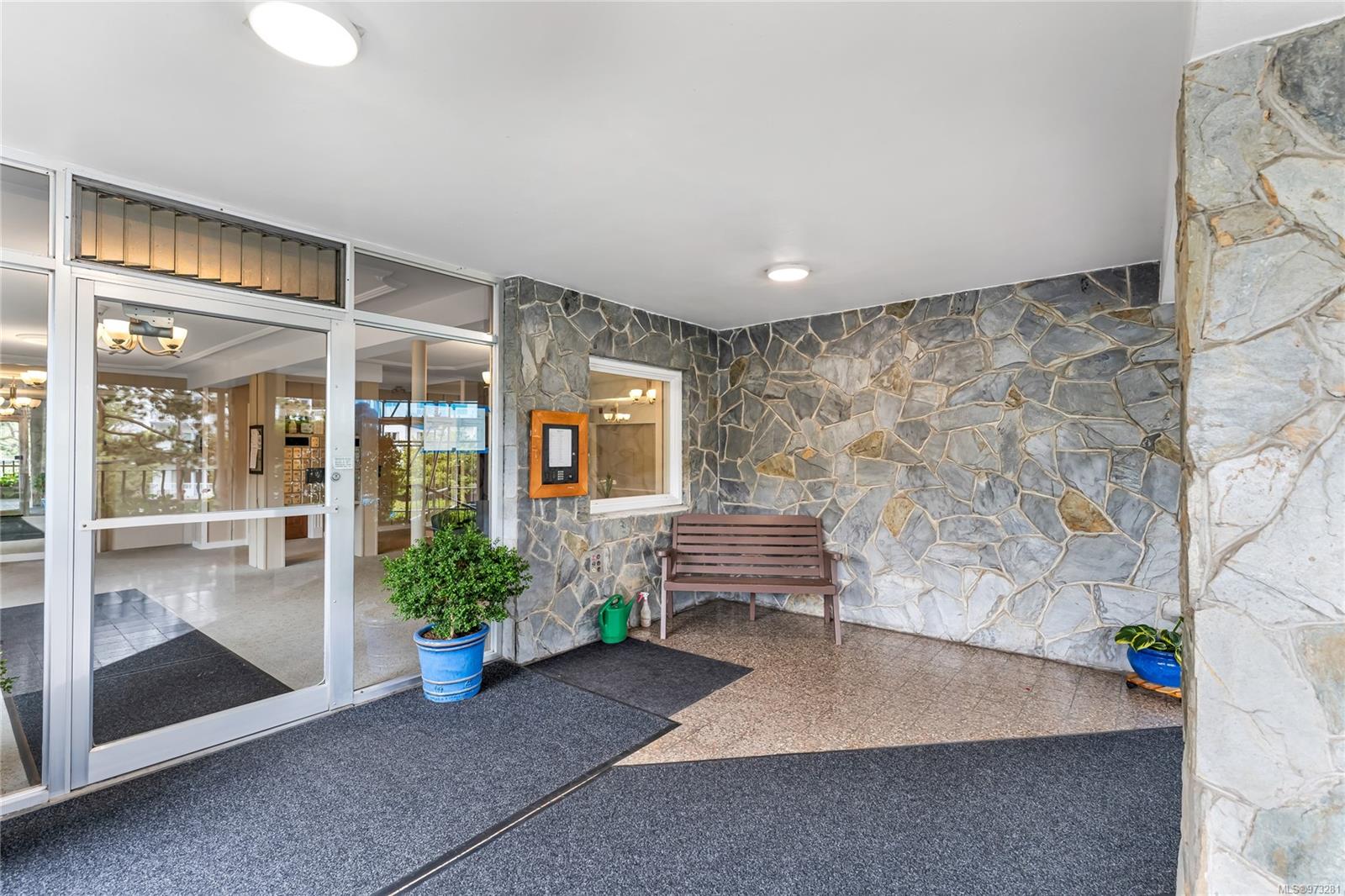 1400 Newport Ave # 310