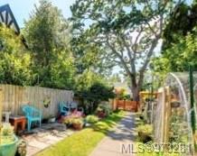 1400 Newport Ave # 310