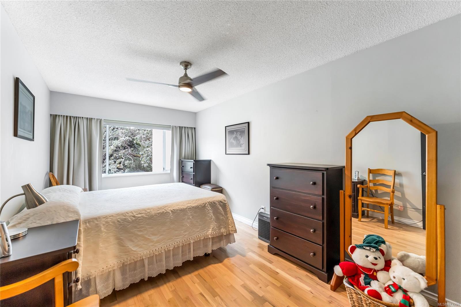 1400 Newport Ave # 310