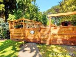 1400 Newport Ave # 310