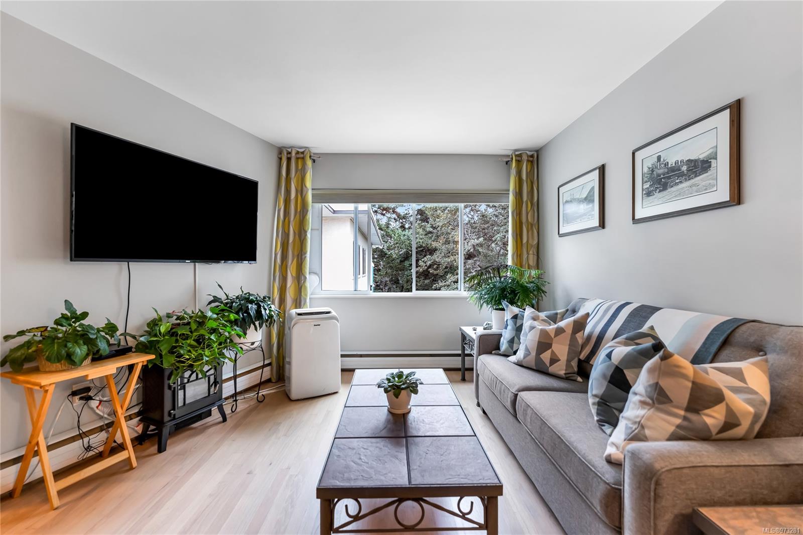 1400 Newport Ave # 310