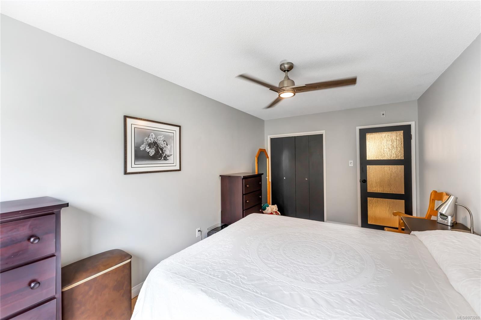 1400 Newport Ave # 310