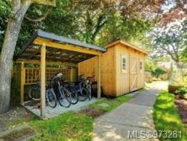 1400 Newport Ave # 310