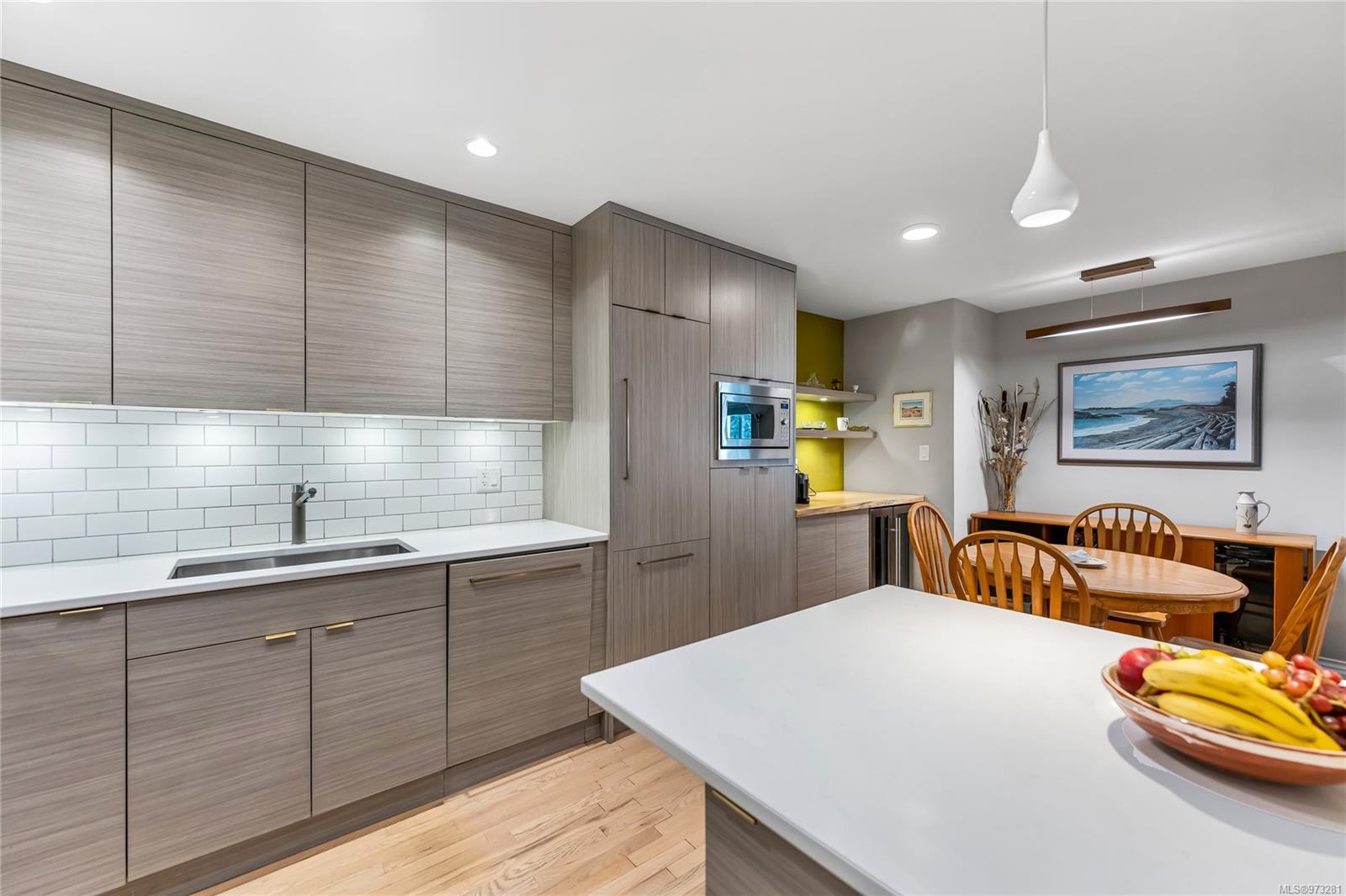 1400 Newport Ave # 310