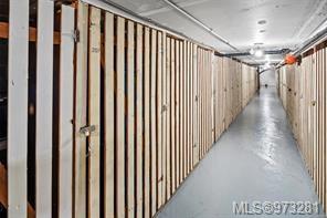 1400 Newport Ave # 310