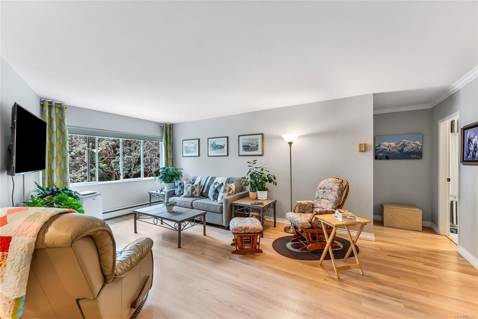 1400 Newport Ave # 310