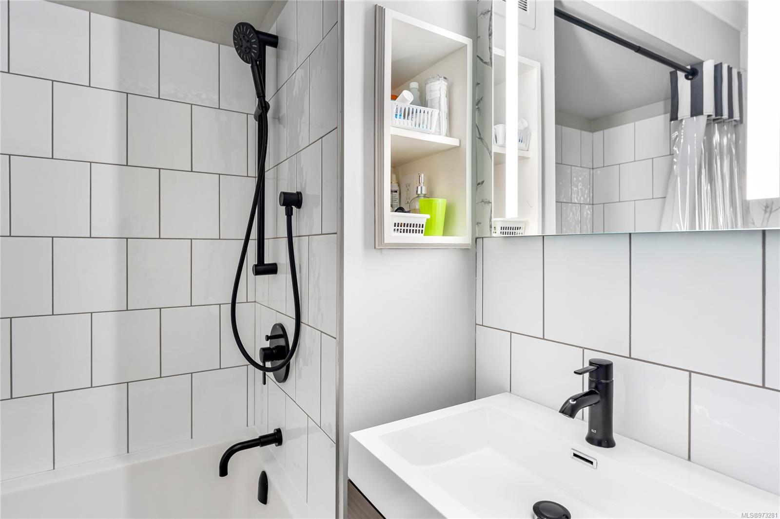 1400 Newport Ave # 310